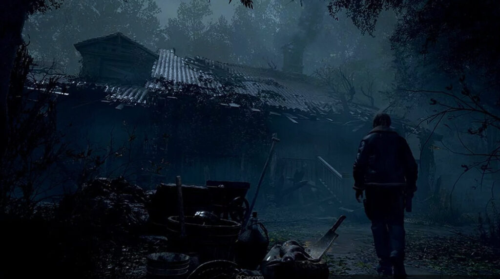 762341-playstation-state-of-play-resident-evil-4-remake-s-offre-une-bande-annonce_result