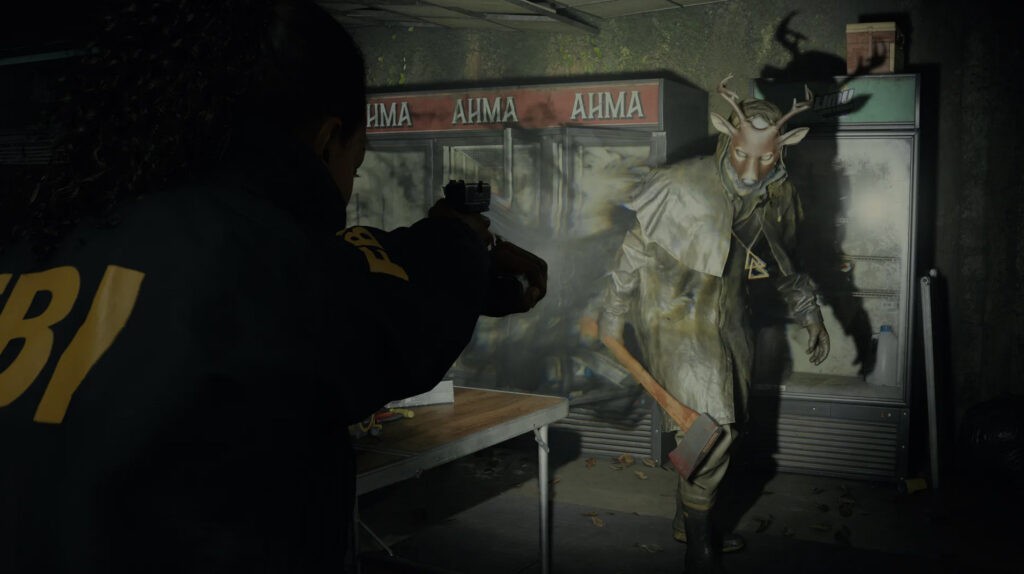 Alan-Wake-2-scary_result