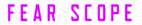 funboox.site